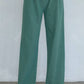 Levi Pants