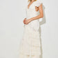 Claire Maxi Dress