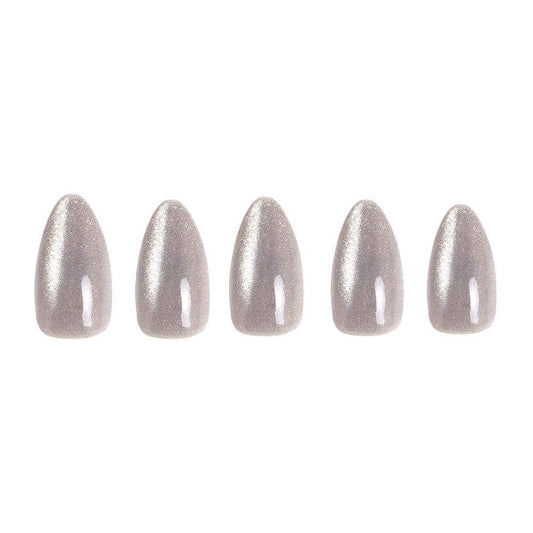 Oslo Press-On Nails