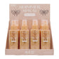 Face & Body Shimmer Spray