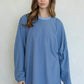 Levi Top