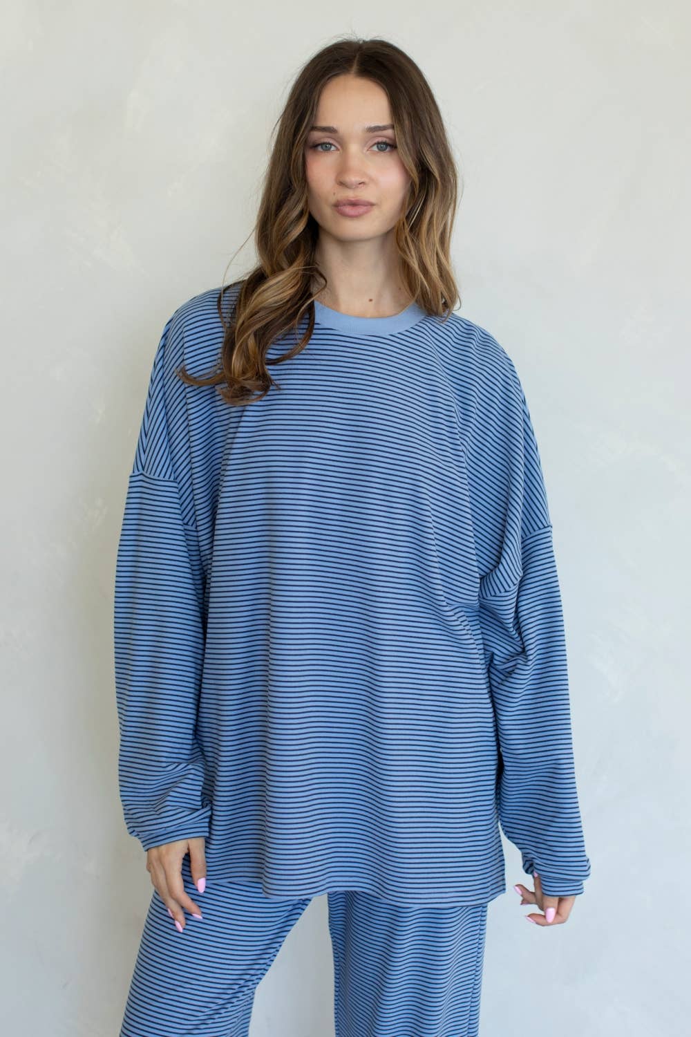Levi Top