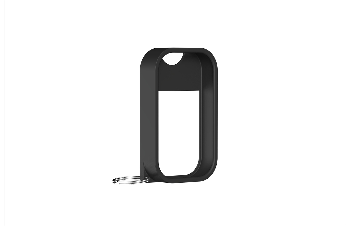 Touchland Mist Case Jet Black