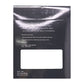 High Waist Butt Booster Beige