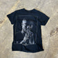 LL Tupac Tribute Tee