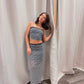Nova Skirt
