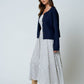 Athena Dress