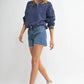 Longer Length Walking Short Medium