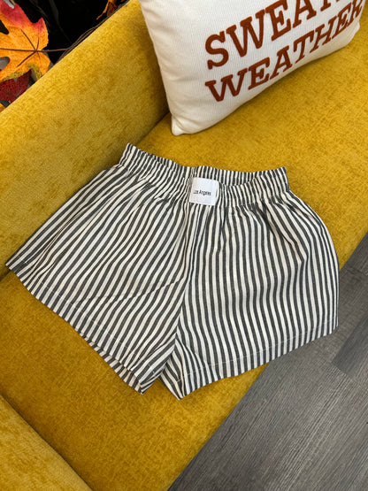LA Fit