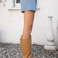 MARLOWE Shorts