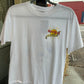 LL Hard Rock Sydney Tee