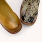Natural Everyday Boot