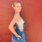 Strawberry Cream Lover Cami