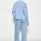 Honey Rugby Top