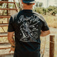 Raise Hell Tee