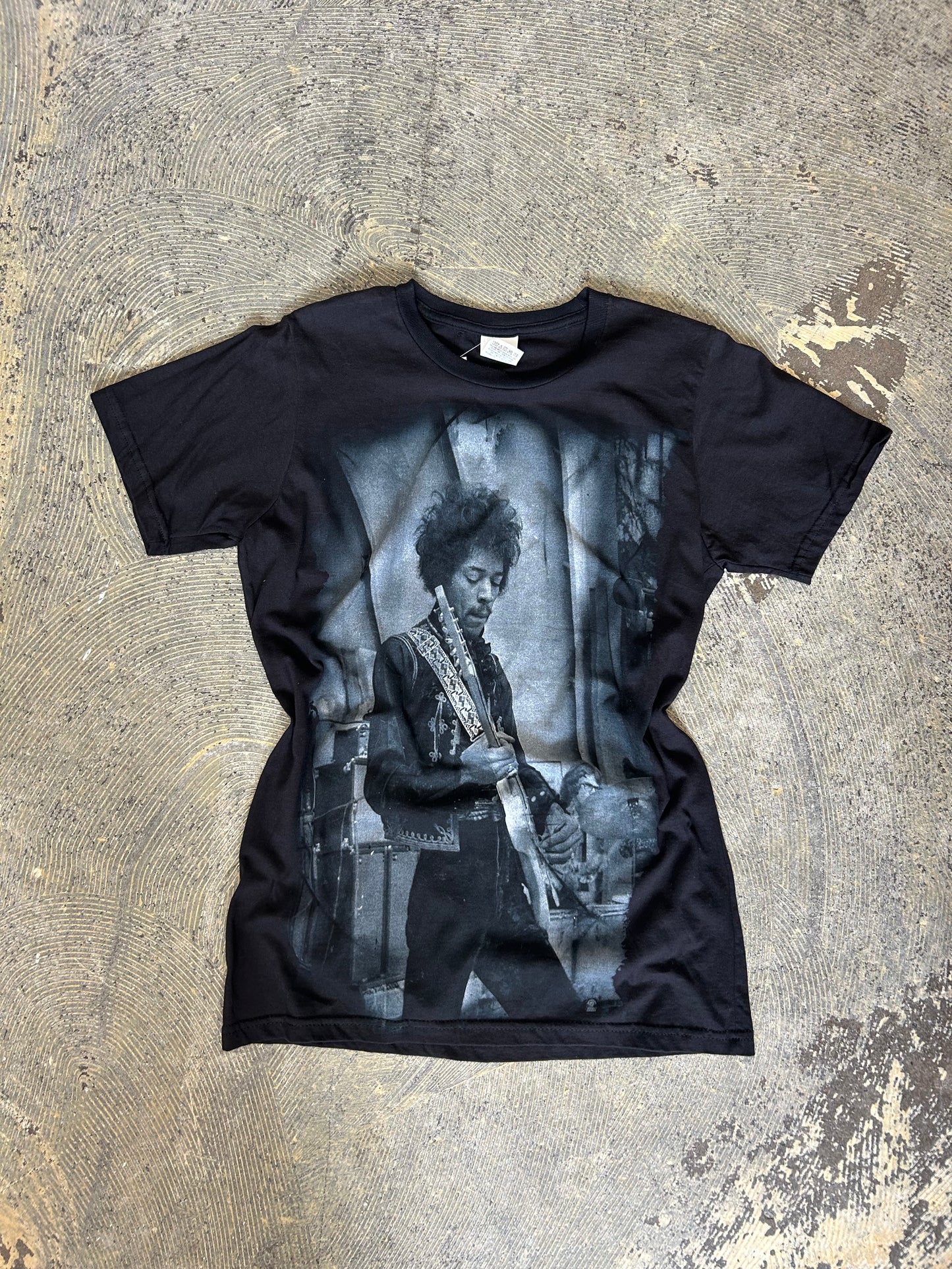 LL Prince Tee