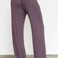 Lorenze Pants