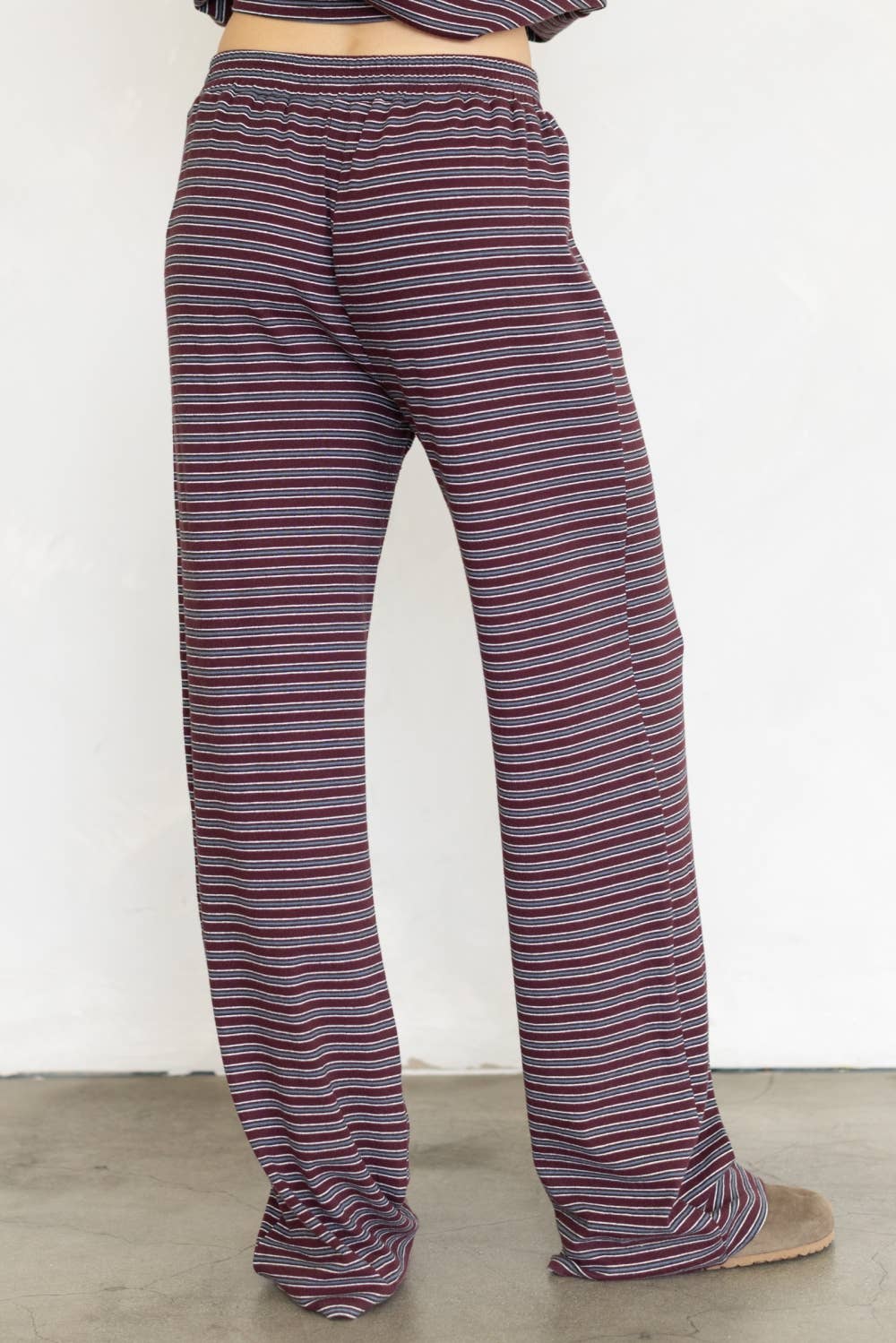 Lorenze Pants