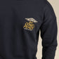 Charros & Aliens Sweatshirt: X-Large