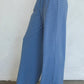 Levi Pants