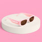 Birthday Girl Sunglasses | Bday Party, Gift, 21st, 30th