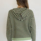 Cooper Jacket