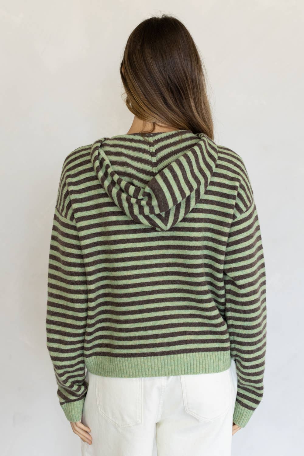 Cooper Jacket