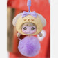 NOMMI FOREST MELODY SERIES BLIND BOX