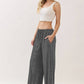 Drawstring Pants