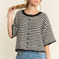 LOU CARDIGAN