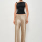 CIELO TIE SHOULDER TOP