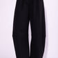 Barrel Leg Sweatpants