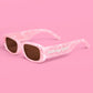 Birthday Girl Sunglasses | Bday Party, Gift, 21st, 30th