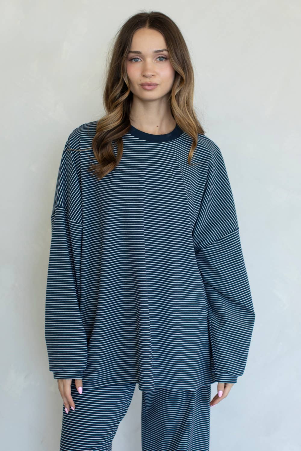 Levi Top