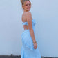 Eleanor Ruffle Dress