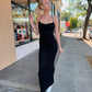 Every Day Dress