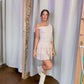 Camila Mini Dress