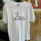 LL Oktoberfest Tee
