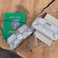 Baddie Purse