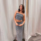 Nova Cami