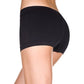 Body-hugging seamless boyshort