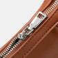Cat Simple Purse