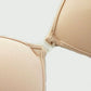 Adhesive Bra Cups