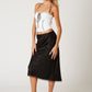 Madeline Midi Skirt