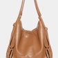 Slouch Purse