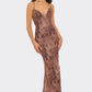 Dreamy Dress