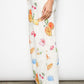 Europe Summer Pants