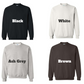 Custom Sweatshirt