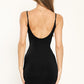 Cami Mini Dress