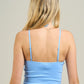 Hawaii Cami